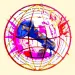 globe