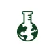 Climate Advocacy Labs