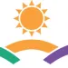 Community Toolbox