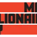 Make Billionaires Pay