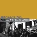 Organizing: People Power Change Handbook