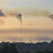 Photo by Jason Whitman/NurPhoto/AP