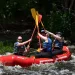 raft-for-america-military-outdoors