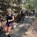 military-outdoors-hike