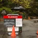 Photo by Gabrielle Lurie / SF Chronicle / via AP