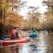 nc-paddle-credit-addie-navaro-4