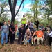 scmo-vets-day-outing1