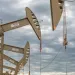 Oil and gas drilling
