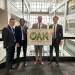 oak-surface-transportation-lobby