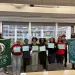 ofa-hbcu-training-credit-gerry-james