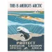 Poster by Jules Hotz