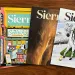 Sierra Covers