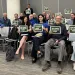 Photo Courtesy of the Bay Area Clean Air Coalition
