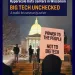 Big Tech Unchecked: A Toolkit for Community Action