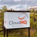 Cloud HQ