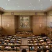 oregon-state-legislature