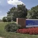 The Beltsville Agricultural Research Center