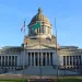 wa-state-capitol-credit-flickr-cmh2315fl-creative-commons
