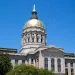georgia-state-capitol-credit-wikimedia