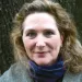 Loren Blackford