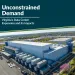 Unconstrained Demand Virginia’s Data Center Expansion and Its Impacts