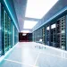 Data center