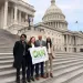 oak-dc-lobby-day-february-2026