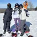 202604-detroit-outdoors-hamtramck-ski-blog