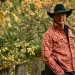 Photo courtesy of Corb Lund
