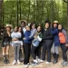 Group Photo
