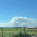 Photo by Deschutes County Sheriff's Office/AP