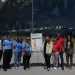ACT Expo Press Conference
