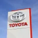 Toyota Brand