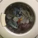 filename