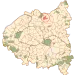 filename