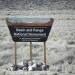 filename