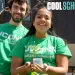 Cool Schools 2015