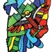 filename