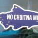 filename
