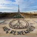 filename