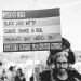 filename