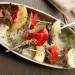 Sheesh! Kabobs