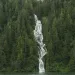 filename