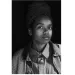 filename