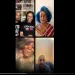 filename