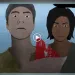 filename