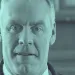filename
