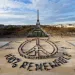 filename