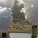 filename