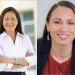 filename